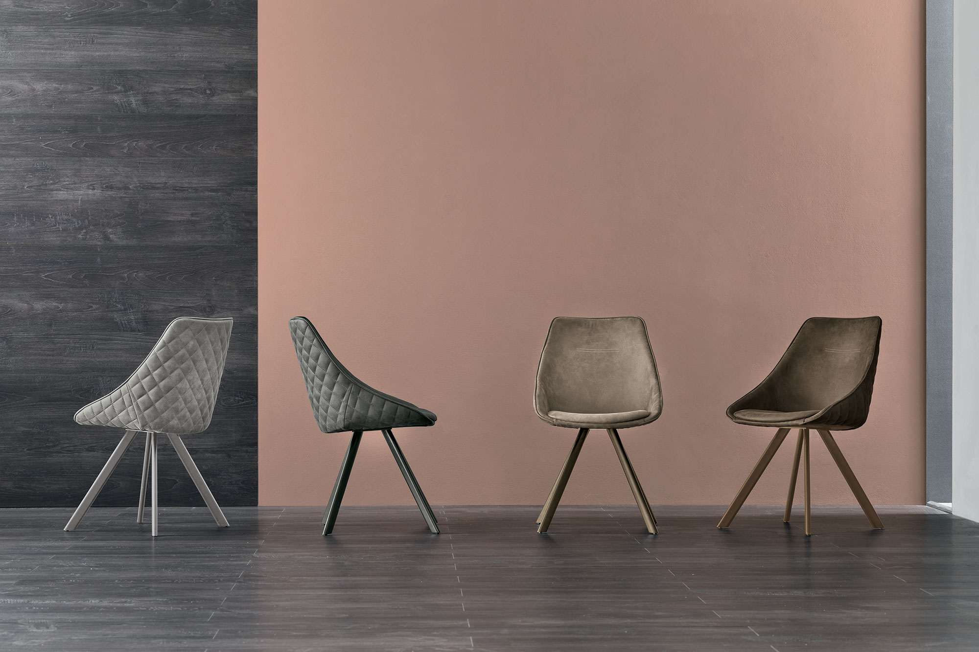 v0922-Bilbao_SE194_02