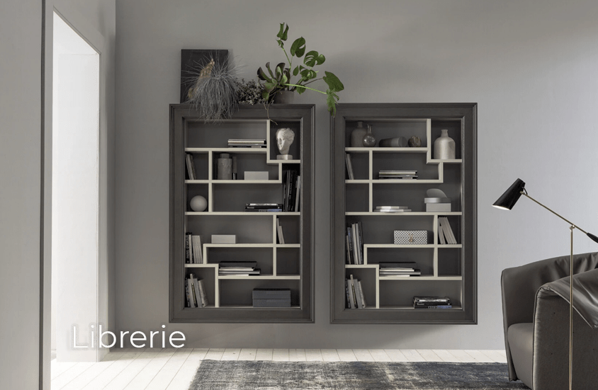 box-librerie