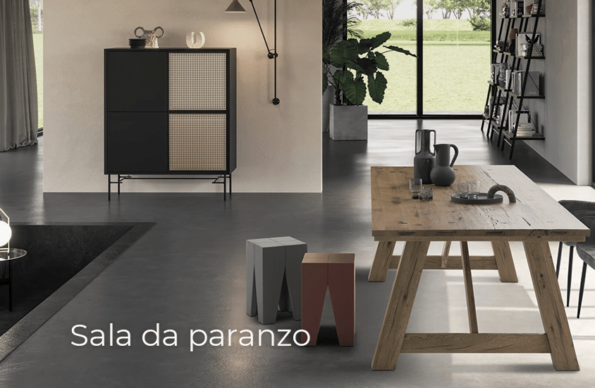 box-sala_da_pranzo