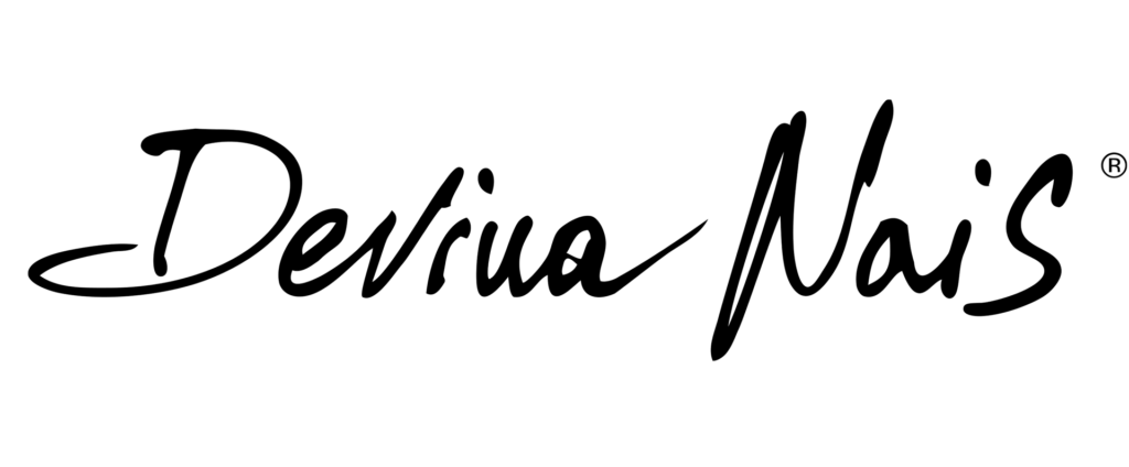devina-nais-1024x424
