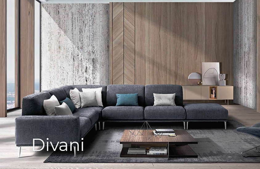 divani_box
