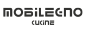 logo png logo png